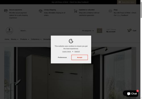 PHANTOM IZABELA KARAŚ